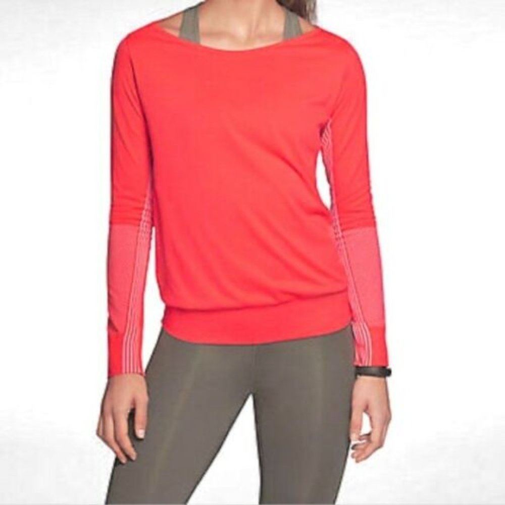 Women's Nike Knit Epic Dri-Fit Training Top